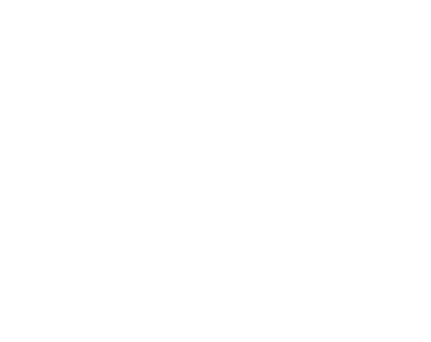 Hilltop Camper and RV