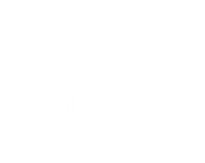 Hilltop Camper and RV