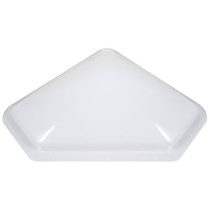 Icon 14913 Skylight Inner Dome for NSL208