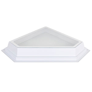 Icon 14913 Skylight Inner Dome for NSL208