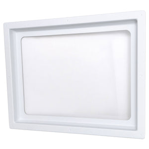 Icon 14913 Skylight Inner Dome for NSL208