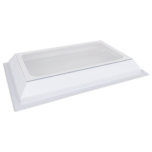 Icon 14913 Skylight Inner Dome for NSL208