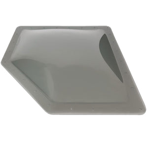 Icon 01864 Skylight NSL208C - Neo-Angle, Clear