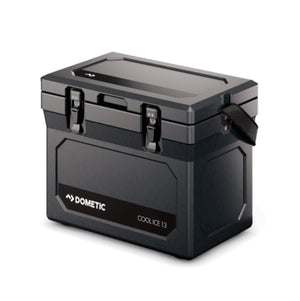 Dometic 9600049499 Cool-Ice WCI 13 Insulation Box, 13 L - Glow