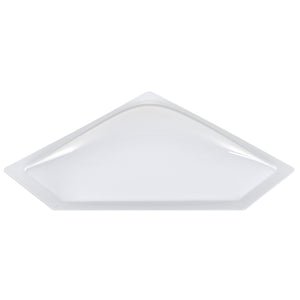 Icon 14913 Skylight Inner Dome for NSL208