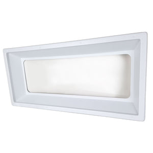 Icon 14913 Skylight Inner Dome for NSL208