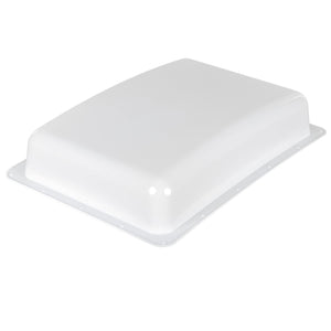 Icon 14913 Skylight Inner Dome for NSL208