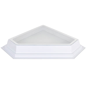 Icon 14913 Skylight Inner Dome for NSL208