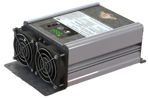 Inteli-Power PD1610A Pure Sine Power Inverter - 1000 Watt