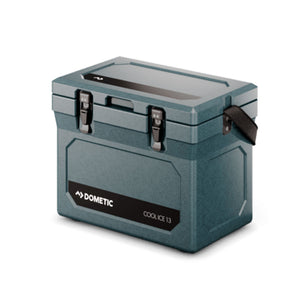 Dometic 9600049499 Cool-Ice WCI 13 Insulation Box, 13 L - Glow
