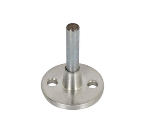 Icon 14013 Spin Weld Driver - Flush, 1.25" FPT