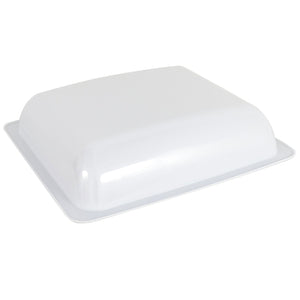 Icon 14913 Skylight Inner Dome for NSL208