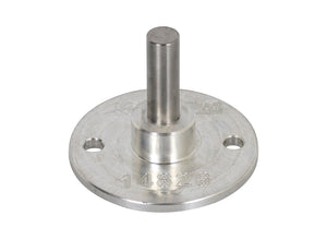 Icon 14013 Spin Weld Driver - Flush, 1.25" FPT
