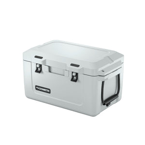 Dometic 9600028795 Patrol 35 Insulated Ice & Passive Coolbox, 36 L - Glow