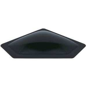 Icon 01864 Skylight NSL208C - Neo-Angle, Clear