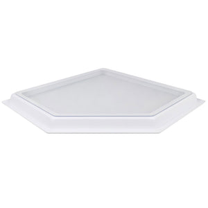 Icon 14913 Skylight Inner Dome for NSL208