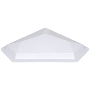 Icon 14913 Skylight Inner Dome for NSL208