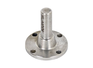 Icon 14013 Spin Weld Driver - Flush, 1.25" FPT