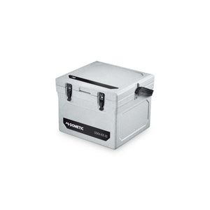 Dometic 9600049500 Cool-Ice WCI 22 Insulation Box, 22 L - Glow