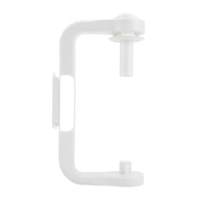 Camco 57115 Paper Towel Holder - Black