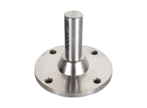 Icon 14013 Spin Weld Driver - Flush, 1.25" FPT