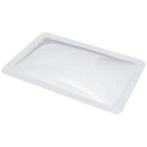 Icon 14176 Skylight SL1619C - Clear