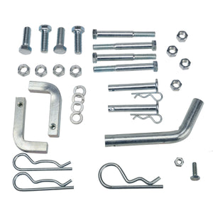 Equal-i-zer 95-01-6050 Snap-Up Lever Replacement