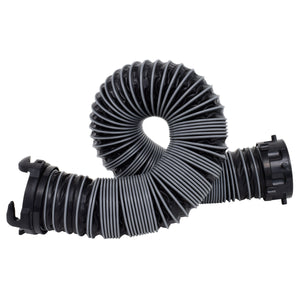 Valterra D04-0610 Silverback Extension Hose - 10'