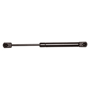RV Designer G35 Gas Prop - 26" Extension, 150 lbs.