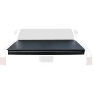 Agri-Cover 91319 Vanish Tonneau Cover for Ford Super Duty Short Bed (1999-2007)