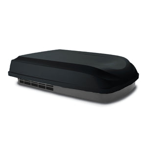 Dometic 640315CXX1C0 Penguin II 13.5 Upper Unit - Polar White