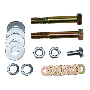 Equal-i-zer 95-01-6050 Snap-Up Lever Replacement