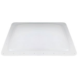 Icon 14176 Skylight SL1619C - Clear