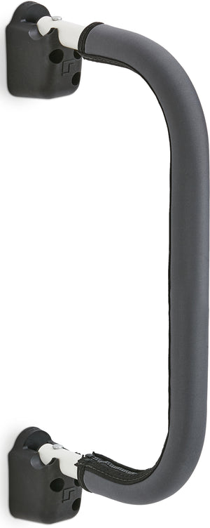 Stromberg Carlson AM-ZIP39T Lend-A-Hand Zip Grip - 39", Tan
