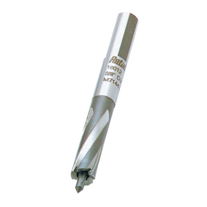 Reese 6811 Rotabroach Hole Cutting Tool With Pilot - 9/16"