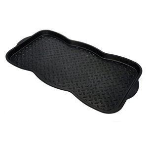 Camco 42894 Multi-Purpose Shoe Tray - Small