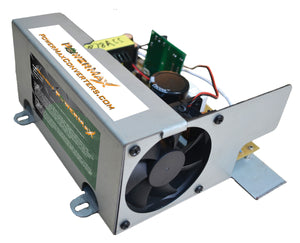 PowerMax PM3-100LK PM3-12V LK-Series Converter - 100 Amp