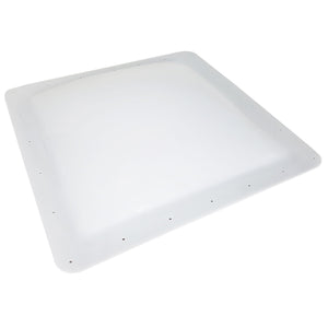 Icon 14176 Skylight SL1619C - Clear