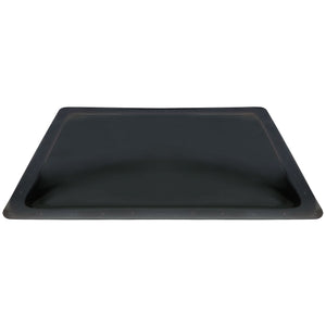 Icon 14176 Skylight SL1619C - Clear