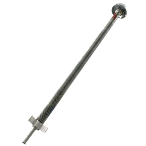 Dometic 3108709.761 Torsion Assembly for Sunchaser Awning - Right Hand