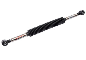 Roadmaster 481200 Exact Center Steering Stabilizer 80F