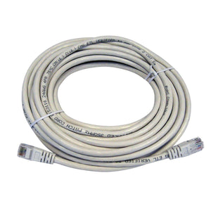 Xantrex 809-0942 Network Cable for FREEDOM SW Control Panel - 75'