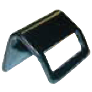 Icon 01599 AeroShield Mounting Hook - #9