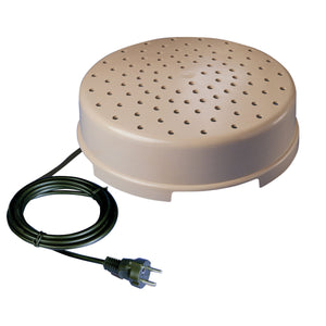 Davis 1458 Air-Dryr 1000