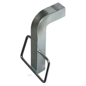 Equal-i-zer 95-01-5600 Sway Control Bracket Kit for 6,000 lbs. to 14,000 Models