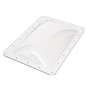 Icon 14176 Skylight SL1619C - Clear