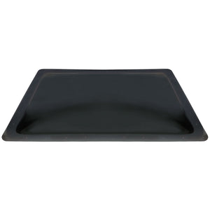 Icon 14176 Skylight SL1619C - Clear