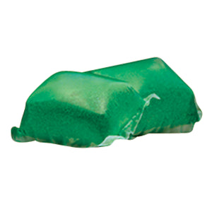 Walex BIOTROPBG Bio-Pak Holding Tank Deodorizer - Tropical Breeze, 10 Pack