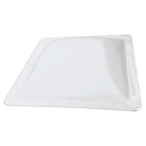 Icon 14176 Skylight SL1619C - Clear