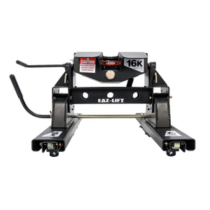 Camco 48628 5Th Wheel Hitch 22K Fixed Eazlift